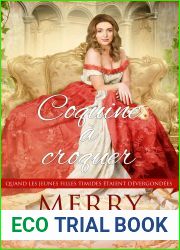 Coquine a croquer (Quand les jeunes filles timides etaient devergondees t. 3) (French Edition)