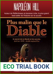 Plus malin que le Diable