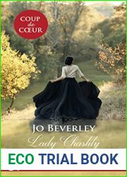 Lady Chastity