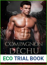 Compagnon dechu (French Edition)
