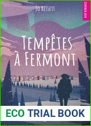 Tempetes a Fermont
