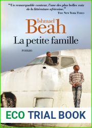 La Petite Famille (French Edition)