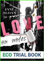 Love on Notes : Par l|autrice aux 11 millions de lecteurs sur Wattpad ( and H) (French Edition)