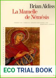 La Mamelle de Nemesis