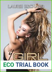 IT GIRL (French Edition)