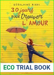 30 jours pour trouver l|Amour: une romance feel-good (edition francaise) (French Edition)