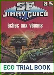 Echec aux Vegans (French Edition)