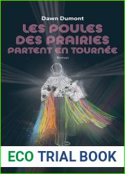 Les poules des prairies partent en tournee