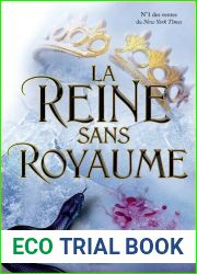 La Reine sans royaume (The Folk of the Air, #3)