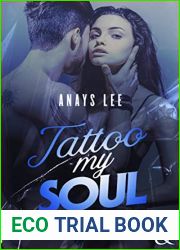Tattoo My Soul - Tome 3 (French Edition)