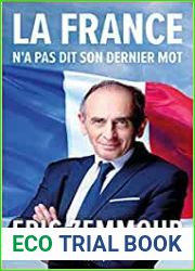 La France n|a pas dit son dernier mot