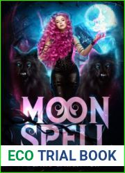 Moon Spell (French Edition)
