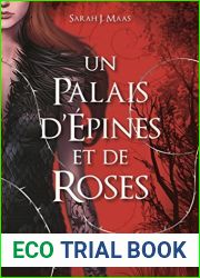 Un Palais d|epines et de roses