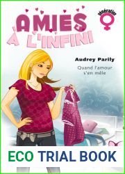 Amies A L|Infini 01