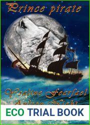Prince pirate (French Edition)