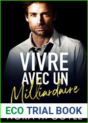 Vivre avec un Milliardaire (French Edition)