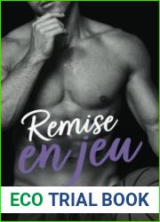 Remise en jeu (French Edition)