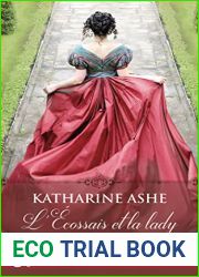 L|Ecossais et la lady