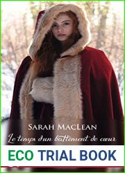 Le Temps d|un Battement de Coeur (Les Diaboliques, #2)