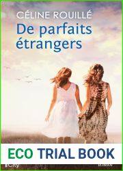 De parfaits etrangers