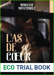 L|As de coeur