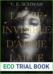 La Vie invisible d|Addie Larue