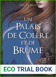 Un Palais de Colere et de Brume (Un Palais d|Epines et de Roses, #2)