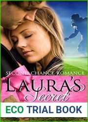 Laura|s Secret