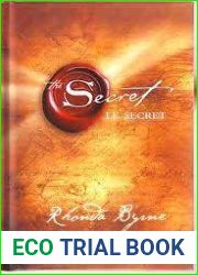 Le Secret