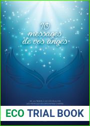 10 messages de vos anges