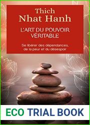 L|art du pouvoir veritable