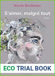 S|aimer malgre tout