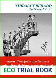 Le Grand Saut