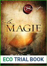 La magie