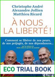A nous la liberte!