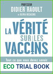 La Verite sur les vaccins