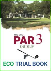 PAR 3: Golf (French Edition)