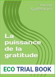 La puissance de la gratitude