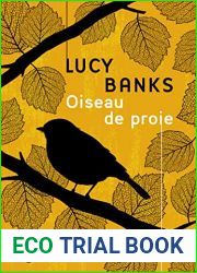 Oiseau de proie