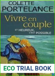 Vivre en couple et heureux, c|est possible