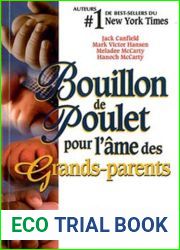 Bouillon de poulet pour Grands-parents