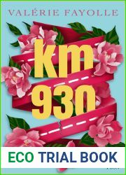 Km 930 (French Edition)