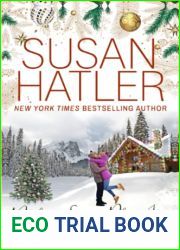 Noel au Sugar Plum Inn (French Edition)