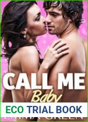 Call Me Baby - Vol.1 (Call Me Baby, #1)