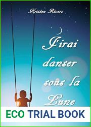 J|irai danser sous la Lune + Bonus