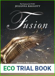 Pure, tome 2 : Fusion