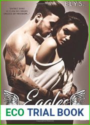 Eagles (French Edition)