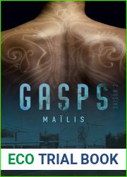 Gasps. Saison 2 (Gasps, #2)