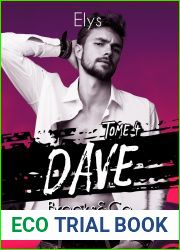 Dave: Brooks and Co, T4 (French Edition)