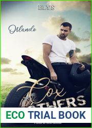 Cox Brothers - Tome 1 : Orlando